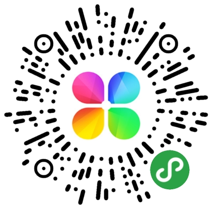 闫恒山医生二维码