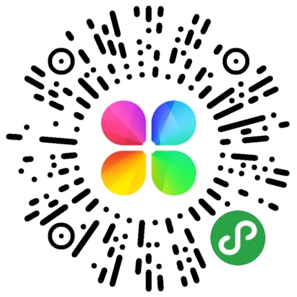 刘国勤医生二维码