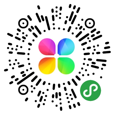 陈卓医生二维码