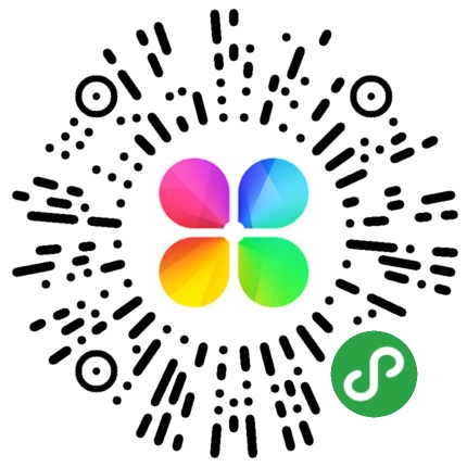 袁海洋医生二维码