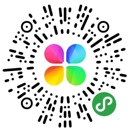 张玉期医生二维码