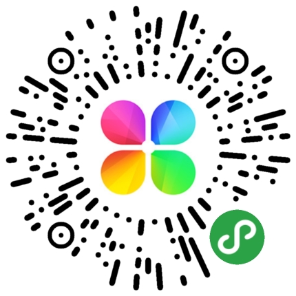 魏思忱医生二维码