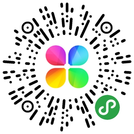 李永媛医生二维码