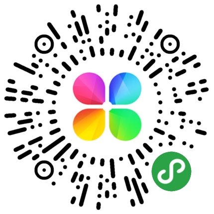 李阳医生二维码