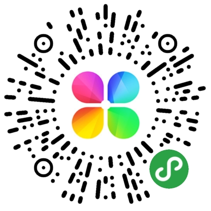 吴东医生二维码