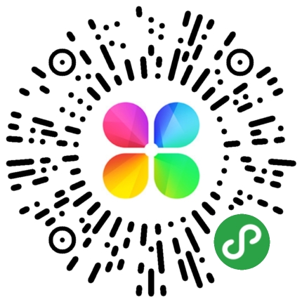 张宝佳医生二维码