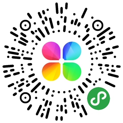 尹义强医生二维码