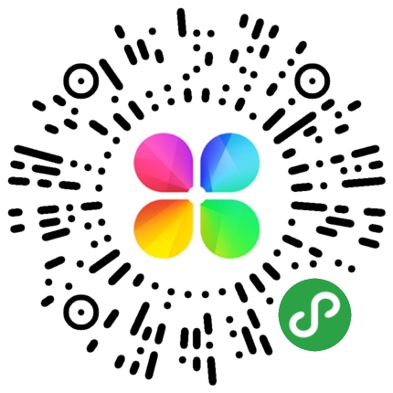 王延医生二维码