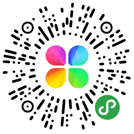 来超医生二维码