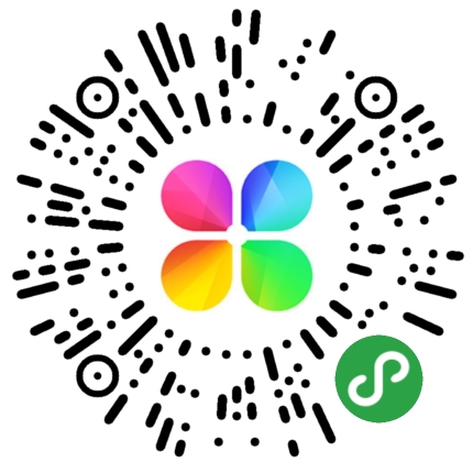 翟春燕医生二维码