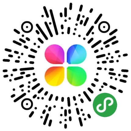 陈磊医生二维码