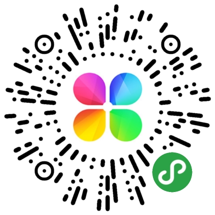 曹永平医生二维码