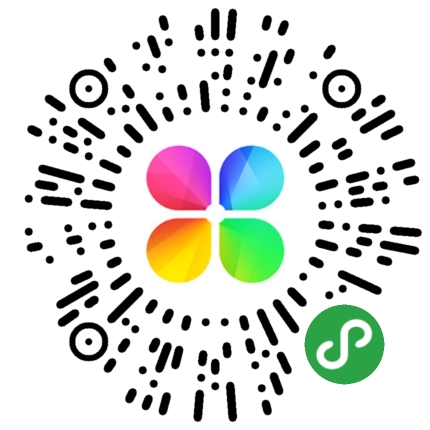 张兰芳医生二维码