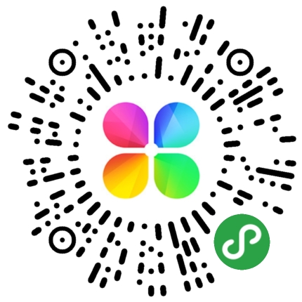 王志坚医生二维码