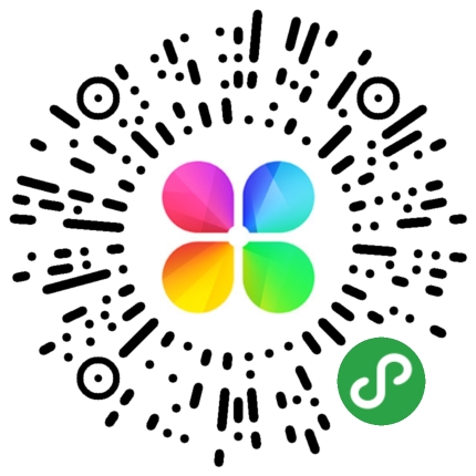 王维荣医生二维码