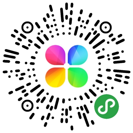 苗凤济医生二维码