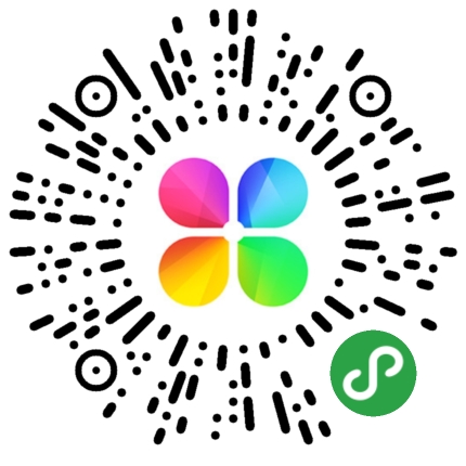 方平医生二维码