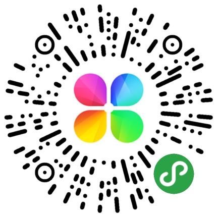 张秀彬医生二维码