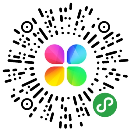 庞源广医生二维码