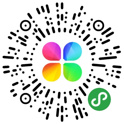 于丽医生二维码