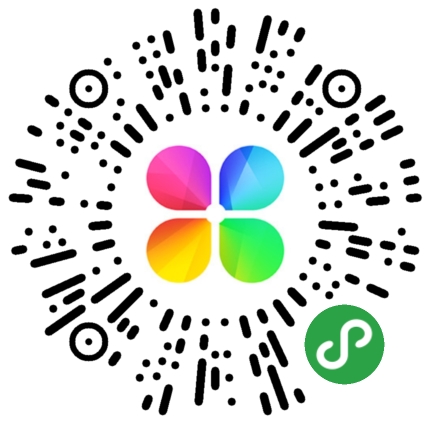 杜志杰医生二维码