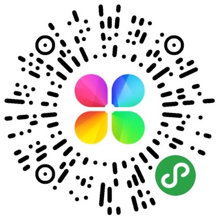 刘建丽医生二维码