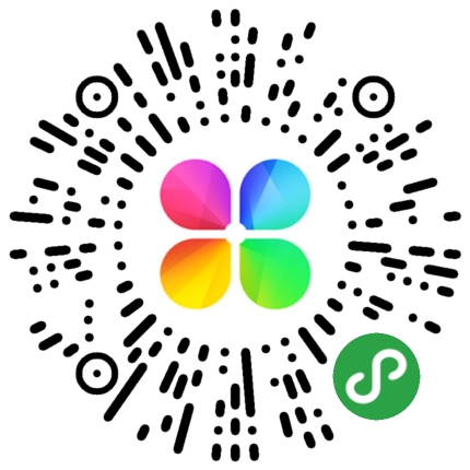 赵月盛医生二维码