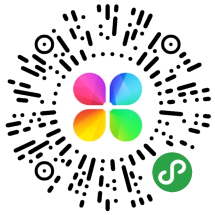 尤鸣达医生二维码