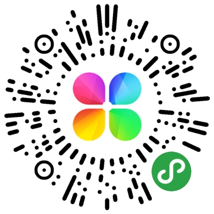 周玉玲医生二维码