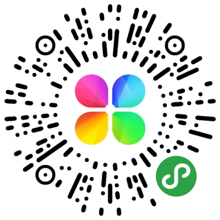 纪春梅医生二维码