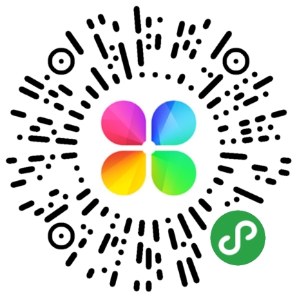 孙静医生二维码