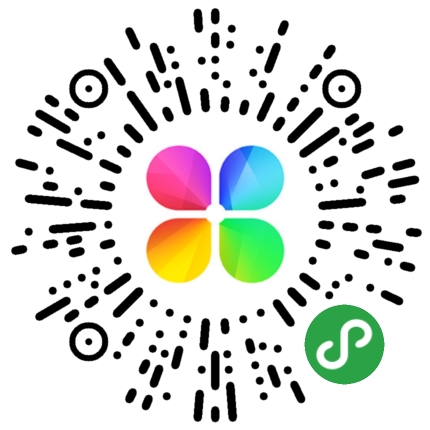 李琦医生二维码