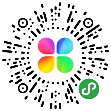 陈彦医生二维码