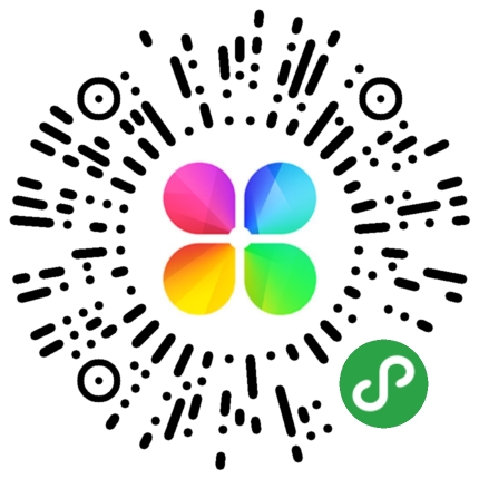 安庆医生二维码