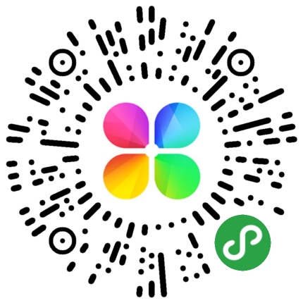 严琴医生二维码