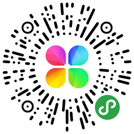 付海荣医生二维码