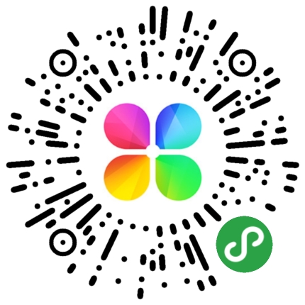 晏华医生二维码