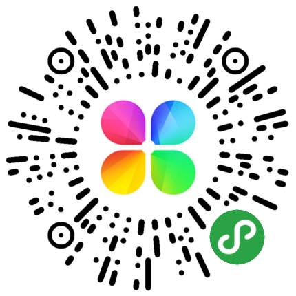 后莹医生二维码