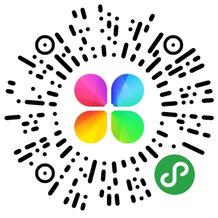 吴峰医生二维码