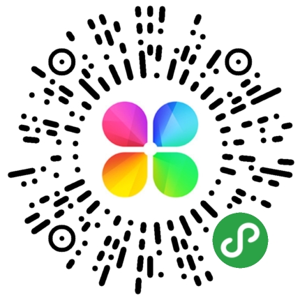 贾树峰医生二维码