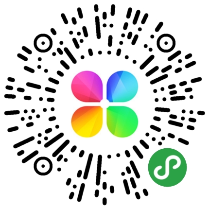 李建成医生二维码