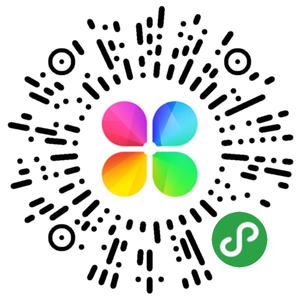 夏德鹏医生二维码