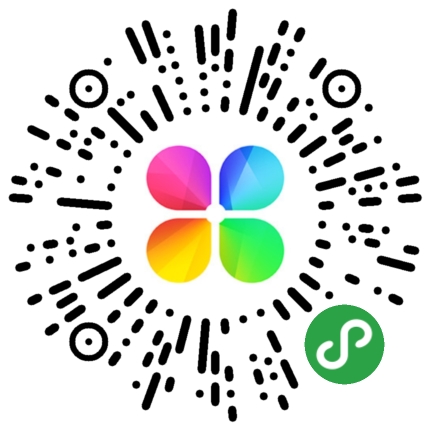 崔建钧医生二维码