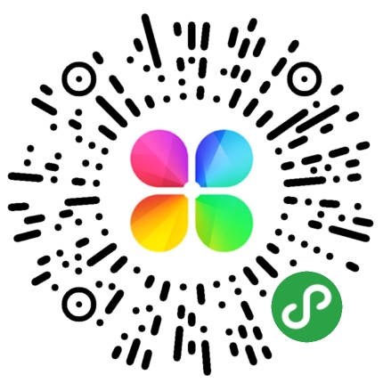 吴立萍医生二维码