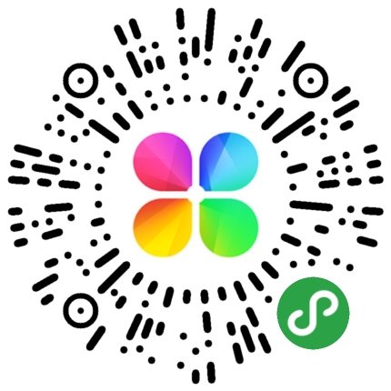 张赟医生二维码