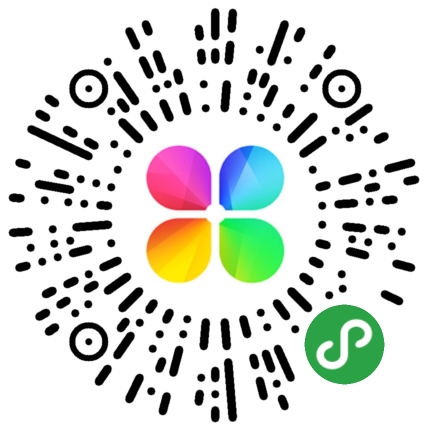 王彩霞医生二维码