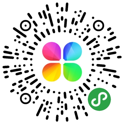 王峰医生二维码