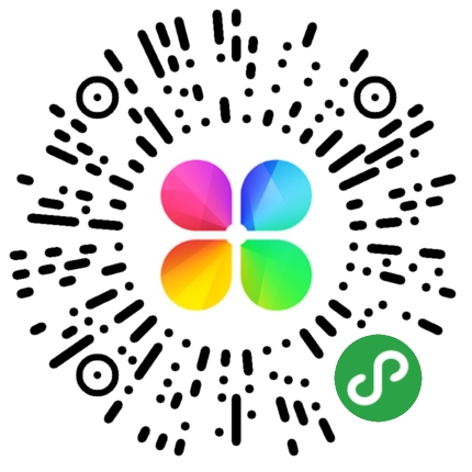 陈宇医生二维码