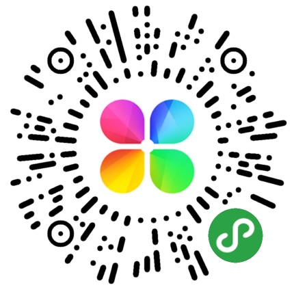 党博医生二维码