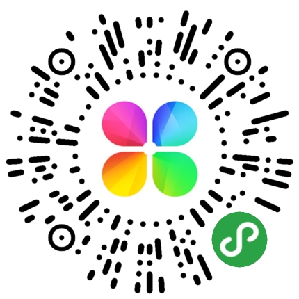 杨雷医生二维码